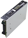 MEAN WELL LAD-120D Průmyslový zdroj se zálohováním, 120W, 55.2V