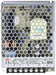 MEAN WELL LRS-100-48 Průmyslový zdroj, 110W, 48V