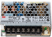 MEAN WELL LRS-150-24 Průmyslový zdroj, 156W, 24V