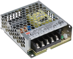 MEAN WELL LRS-50-24 Spínaný zdroj, 50W, 24V