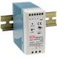 MEAN WELL MDR-60-48 Spínaný zdroj na DIN lištu 60W 48V