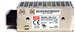 MEAN WELL RS-15-5 Průmyslový zdroj, 15W, 5V