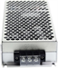 MEAN WELL RSD-200D-12 Měnič napětí DC/DC, 200W