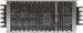 MEAN WELL RSD-300C-24 Měnič napětí DC/DC, 300W