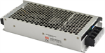 MEAN WELL RSD-300C-24 Měnič napětí DC/DC, 300W