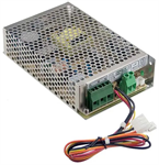 MEAN WELL SCP-75-12 Spínaný zdroj s funkcí nabíječky (UPS) 75W 13,8 V, box