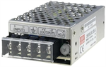 MEAN WELL SD-15C-12 Měnič napětí DC/DC, 15W