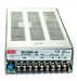 MEAN WELL SD-200C-48 Měnič napětí DC/DC, 200W