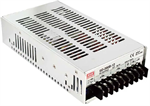 MEAN WELL SD-200C-48 Měnič napětí DC/DC, 200W
