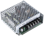 MEAN WELL SD-25B-12 Měnič napětí DC/DC, 25W
