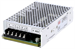 MEAN WELL SD-50A-24 Měnič napětí DC/DC, 50W