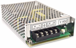 MEAN WELL SD-50A-24 Měnič napětí DC/DC, 50W