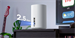 MERCUSYS Halo E27BE, Halo Mesh Wi-Fi 7 system, 2 pack