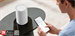 MERCUSYS Halo E27BE, Halo Mesh Wi-Fi 7 system, 2 pack