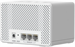 MERCUSYS Halo H25BE, Halo Mesh Wi-Fi 7 system, 3 pack
