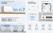 MERCUSYS Halo H25BE, Halo Mesh Wi-Fi 7 system, 3 pack