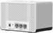 MERCUSYS Halo H27BE, Halo Mesh Wi-Fi 7 system, 2 pack