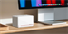 MERCUSYS Halo H37BE, Halo Mesh Wi-Fi 7 system, 3 pack