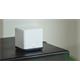 MERCUSYS Halo H50G(2-pack), Halo Mesh WiFi system