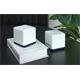 MERCUSYS Halo H50G(3-pack), Halo Mesh WiFi system