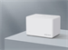 MERCUSYS Halo H80X, Halo Mesh Wi-Fi 6 system, 1 pack