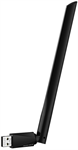 MERCUSYS MA14H, Wi-Fi 6 USB adaptér