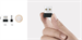 MERCUSYS MA20NB Bezdrátový mini USB adaptér
