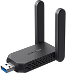 MERCUSYS MA32H Bezdrátový USB adaptér