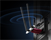MERCUSYS MA37BE Wi-Fi 7 a Bluetooth PCI Express adaptér