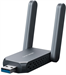 MERCUSYS MA37BEH Tri-band Wi-Fi 7 USB adaptér