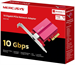 MERCUSYS MA510E Síťová karta, PCI express, 10 Gbps