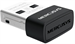MERCUSYS MA530 Bluetooth nano USB adaptér