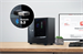 MERCUSYS MA530 Bluetooth nano USB adaptér