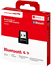 MERCUSYS MA530 Bluetooth nano USB adaptér