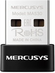 MERCUSYS MA530 Bluetooth nano USB adaptér