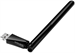 MERCUSYS MA550H Bluetooth Long Range USB adaptér