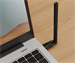 MERCUSYS MA550H Bluetooth Long Range USB adaptér