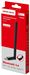 MERCUSYS MA550H Bluetooth Long Range USB adaptér