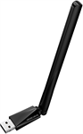 MERCUSYS MA550H Bluetooth Long Range USB adaptér