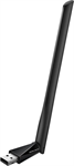 MERCUSYS MA60XHB Wi-Fi 6 USB adaptér