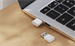 MERCUSYS MA60XNB Wi-Fi 6 Nano USB adaptér