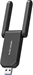 MERCUSYS MA72XH Wi-Fi 6 USB adaptér
