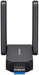 MERCUSYS MA72XH Wi-Fi 6 USB adaptér