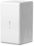 MERCUSYS MB110-4G, Bezdrátový 4G LTE Router