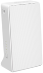 Mercusys MB112-4G, Bezdrátový router s 4G LTE