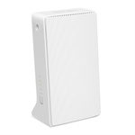 Mercusys MB112-4G, Bezdrátový router s 4G LTE