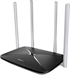 Mercusys MB135-4G, Bezdrátový router s 4G LTE