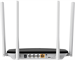 Mercusys MB135-4G, Bezdrátový router s 4G LTE