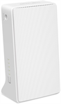 Mercusys MB230-4G, Bezdrátový router s 4G LTE