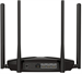 Mercusys MB235-4G, Bezdrátový router s 4G LTE